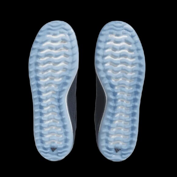 NWT Adidas Go-To Spikeless 1 Golf Shoes - Picture 12 of 16